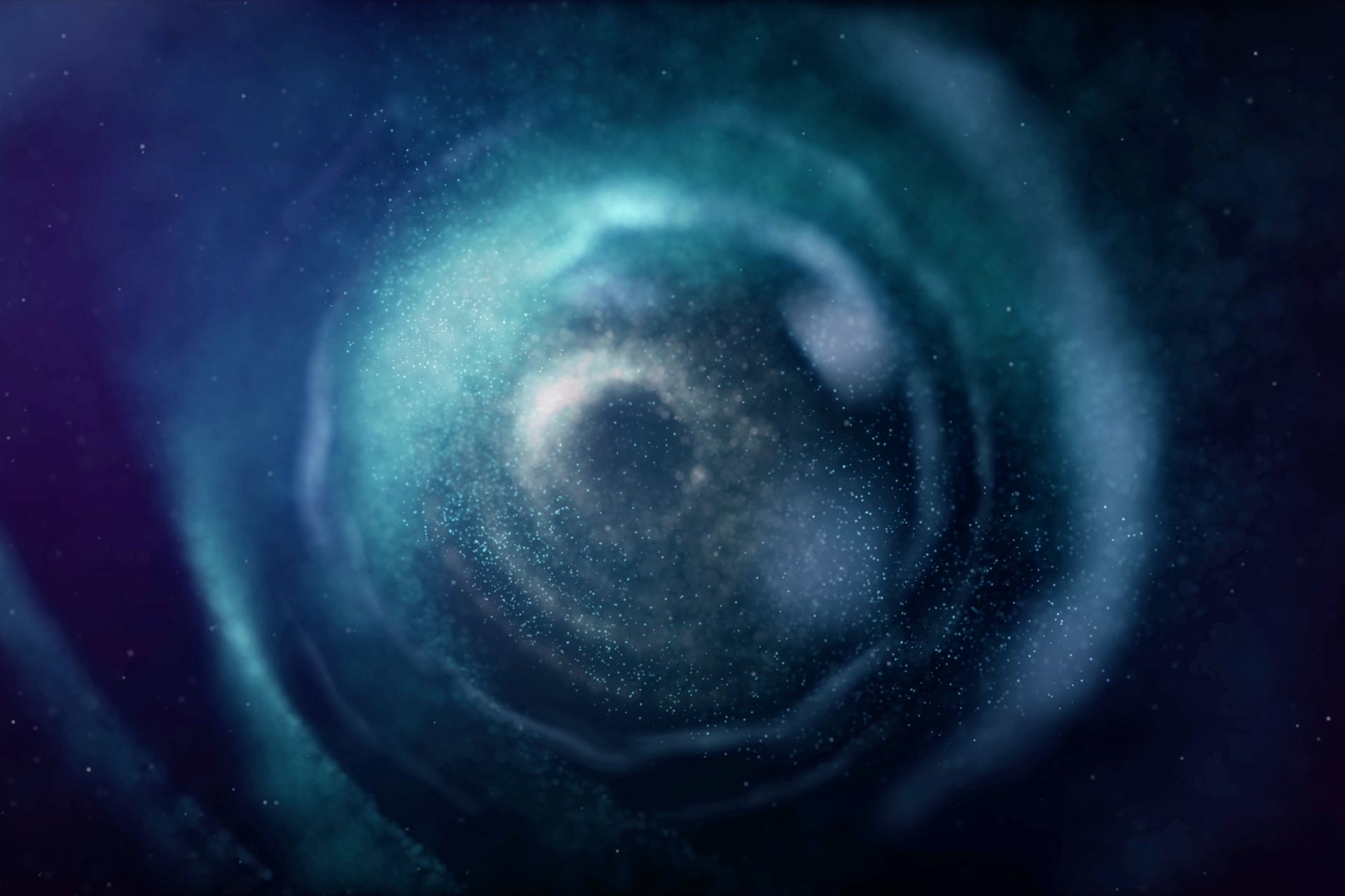 blog-post-image