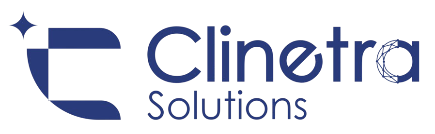Clinetra Solution